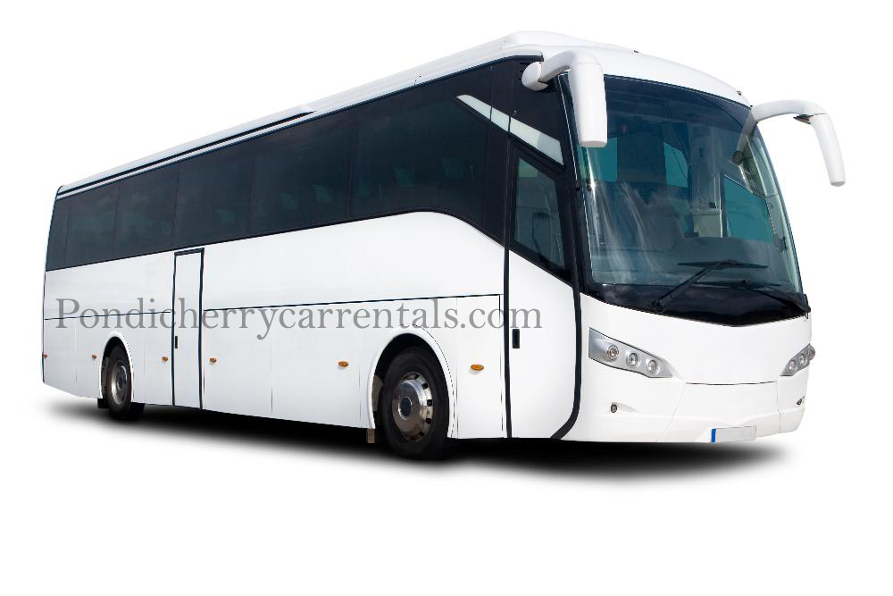 pondicherry-carrental-bus-hire-service