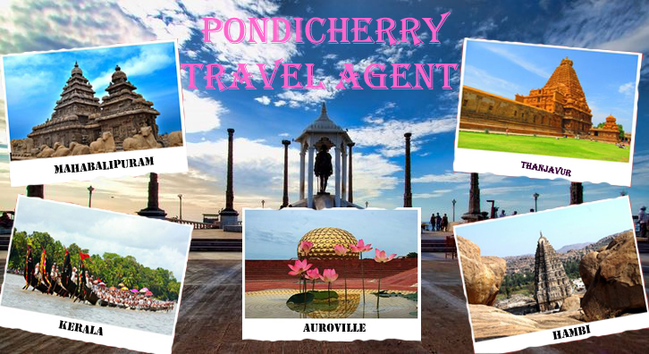 pondicherry-travel-agent-tour-operator