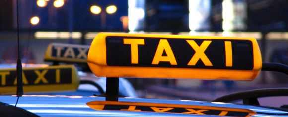 chennai-pondicherry-taxi-car-rental-service
